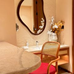 大燚果木烧鹅·明炉头牌清远鸡(山湖城店) User Photo