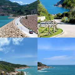 鍾姨糖水（惠城店）張用戶圖片