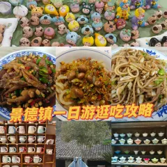 陶姐冷粉張用戶圖片