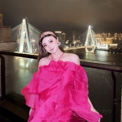 海口威斯汀酒店·中国元素中餐厅 User Photo