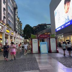 花溪牛肉粉張用戶圖片
