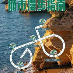 錢庫裏海鮮自助（星海廣場店）張用戶圖片