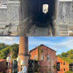 吴记牛骨粉(抚州弄店) User Photo