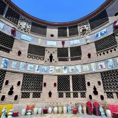 谭婆饺子粑 User Photo