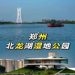 松针蔡记蒸饺(花园路店) User Photo