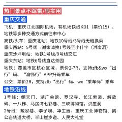 二十二楼川菜馆 User Photo