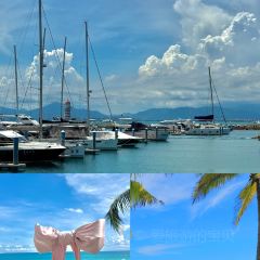 嗲嗲的椰子鸡·海南火锅(亚龙湾博后村店) User Photo