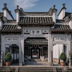 LANPAICOFFEE User Photo