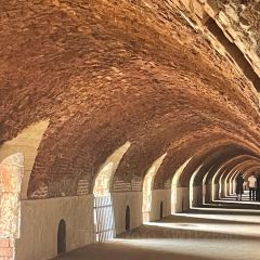 Zhan yi gong shi la zi Chicken (zhan yi) 여행 사진