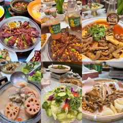 KING OF DUCKLIP User Photo