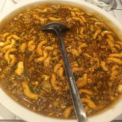 映象咸宁·家味馆(温泉林业局店) User Photo