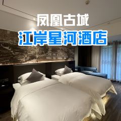翠花苗餅張用戶圖片