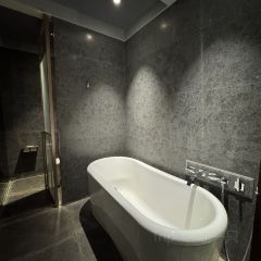 SPACE CLUB User Photo