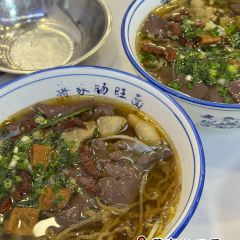 六廣門毛阿姨糯米飯張用戶圖片
