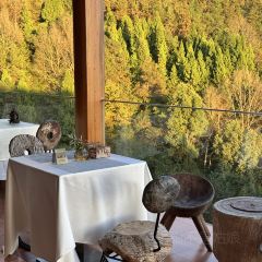 椿野咖啡馆(和顺店) User Photo