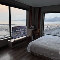 Geisha Lounge User Photo