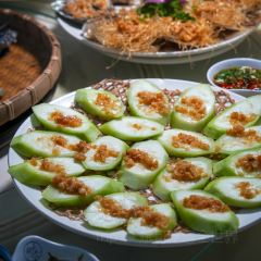 Ye Yu Jia User Photo