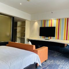 新實惠牛莊張用戶圖片