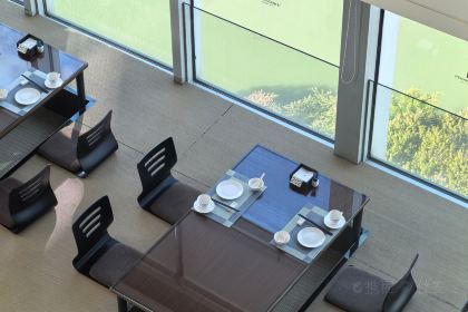 小清萊（惠城總店）