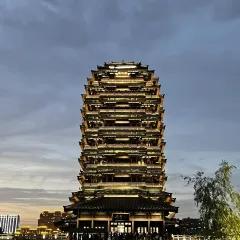 博山菜館張用戶圖片