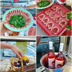 PeKing HOTPOT User Photo