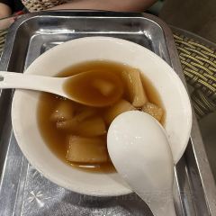 曹妹螺蛳粉(柳锌总店) User Photo