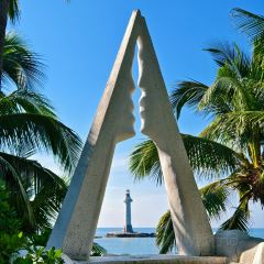 嗲嗲的椰子鸡·海南火锅(亚龙湾博后村店) User Photo