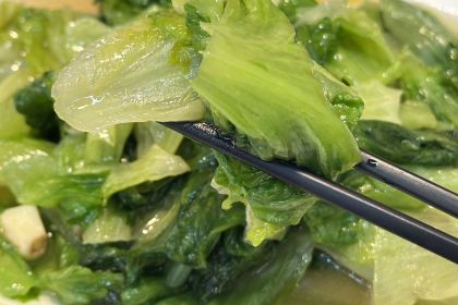 198私房菜館現馮氏土菜館