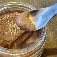 天下粮仓(乐活天街店) User Photo