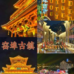 曹妹螺螄粉店(柳鋅店)張用戶圖片