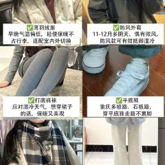 田棒棒火锅(解放碑店) User Photo