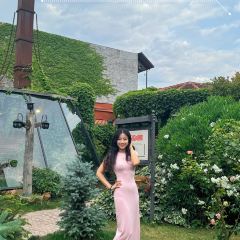 RadioCafe ảnh của người dùng