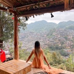 猪圈咖啡屋 User Photo