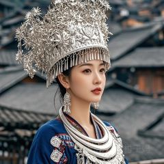 罗记酸汤鱼(凤凰路店) User Photo