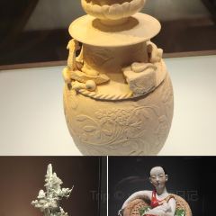 谭婆饺子粑 User Photo