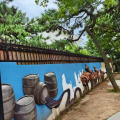 Geisha Lounge User Photo