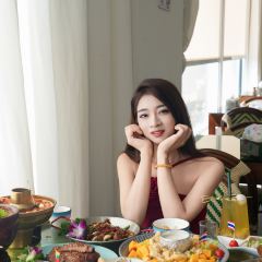 泰椰天香·江景六国料理 User Photo