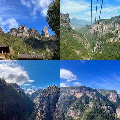 王天顺海苔饼 User Photo