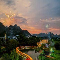 一尺稻田咖啡 User Photo