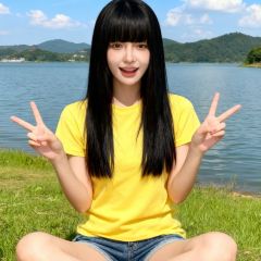 老媽生態餐廳張用戶圖片