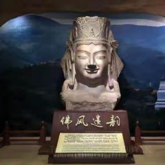 清和元(五龙口街店) 여행 사진