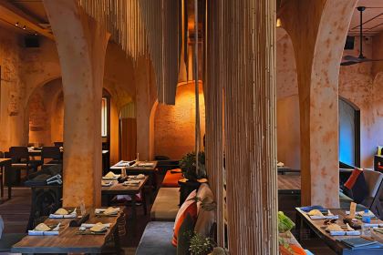 Mặn Mòi - Tao Đàn