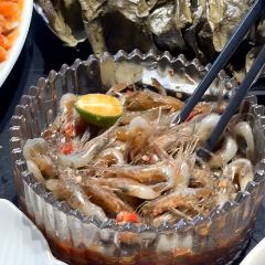 GU SU CHUAN YAN 여행 사진