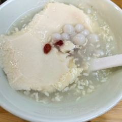 DOU XIANG SHI User Photo