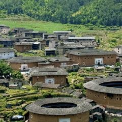 圆圈松跃生烫(新华商城小区店) User Photo