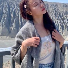 花儿家宴 여행 사진