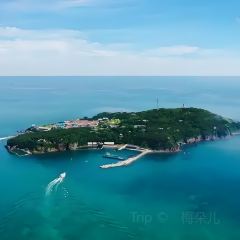 悬崖咖啡厅 여행 사진