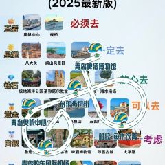 众品老方子锅贴甜沫(总店) User Photo