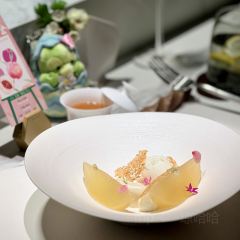 AVANT張用戶圖片