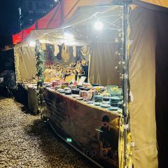 Freischwimmer張用戶圖片